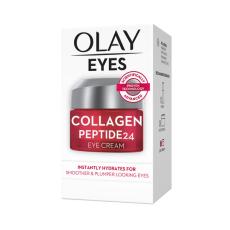 Coles - Regenerist Collagen Peptide 24 Eye Cream