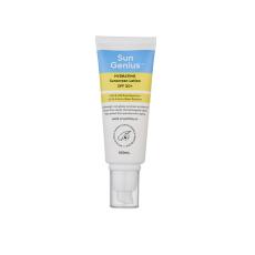Coles - Hydrating Sunscreen Lotion Tube SPF 50+