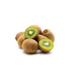 Coles - Green Kiwifruit