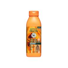 Coles - Fructis Hair Food Papaya Shampoo