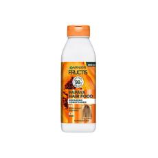 Coles - Fructis Hair Food Papaya Conditioner