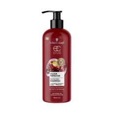Coles - Extra Care Colour Perfector Protecting Shampoo