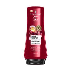 Coles - Extra Care Colour Perfector Protecting Conditioner