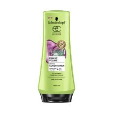 Coles - Extra Care Push Up Volume Lifting Conditioner