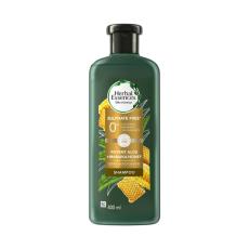 Coles - Bio Renew Potent Aloe Honey Shampoo