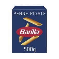 Coles - Pasta Penne Rigati