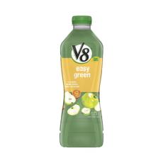 Coles - Fruit & Veg Easy Green Juice