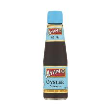 Coles - Oyster Sauce