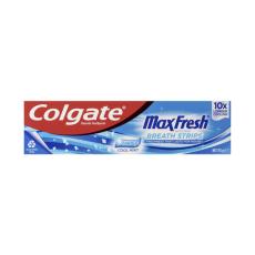 Coles - Max Fresh Coolmint Toothpaste