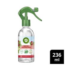 Coles - Raspberry & Lime Air Freshener Room Spray