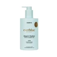 Coles - Aspire Repair & Hydrate Shampoo