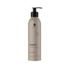 Coles - Sustainable Collection Repair Shampoo