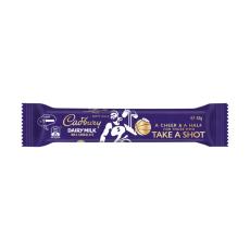 Coles - Dairy Milk Chocolate Bar