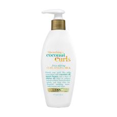 Coles - Coconut Curls Styling Milk
