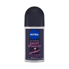 Coles - Deo Roll On Female Pearl And Beauty Fine Fragrance Black Pearls