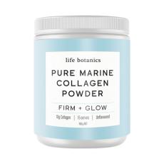 Coles - Marine Collagen Unflavoured Powder