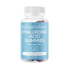 Coles - Gummies Hyaluronic Acid