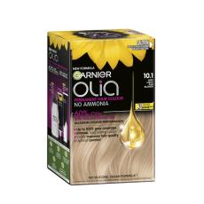 Coles - Olia Hair Colour 10.1 Very Very Light Blonde