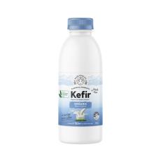 Coles - Probiotic Kefir Yoghurt Organic Natural