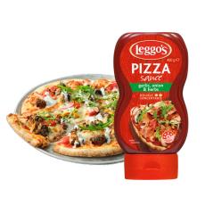 Coles - Pizza Sauce Squeezy Tomato Paste