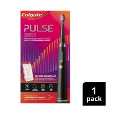 Coles - Pulse Series 2 Electric Toothbrush Sensitive