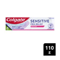 Coles - Pro Relief Gum Care Toothpaste