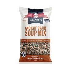 Coles - Ancient Grain Mix