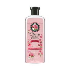 Coles - Classic Colour Shampoo