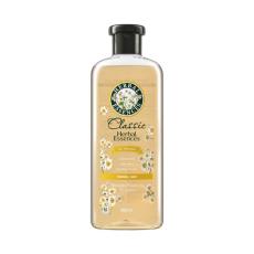 Coles - Classic Normal Shampoo