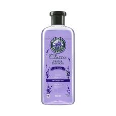 Coles - Classic Lavender Shampoo