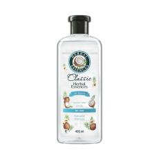 Coles - Classic Coconut Shampoo