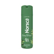 Coles - Forest Fresh 48Hr Anti Perspirant Deodorant