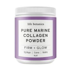 Coles - Pure Marine Collagen Blueberry Powder