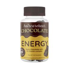 Coles - Chocolates Energy