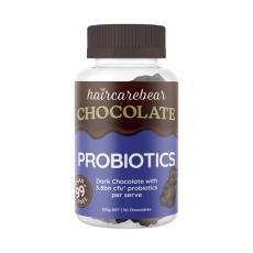 Coles - Chocolates Probiotics