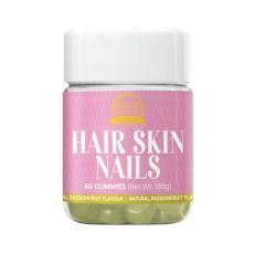 Coles - Gummies Hair Skin Nails