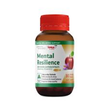Coles - An Apple A Day Mental Resilience Chewable