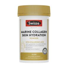 Coles - Marine Collagen Skin Hydration Powder