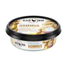 Coles - Dip Reduced Fat Hommus