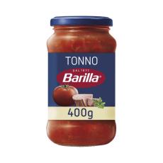 Coles - Tonno Pasta Sauce With Tuna In Olive Oil