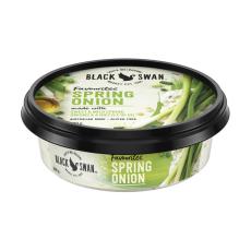 Coles - Spring Onion Dip