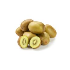 Coles - Gold Kiwifruit