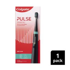Coles - Pulse Deep Clean Electric Toothbrush
