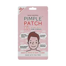 Coles - Pimple Patch XL