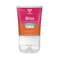 Coles - Bliss Massage Roller