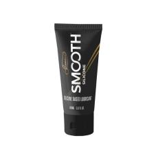 Coles - Smooth Silicone Lubricant