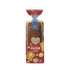 Coles - Raisin Toast