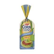Coles - Original Corn Thins