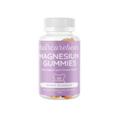 Coles - Gummies Extra Strength Magnesium