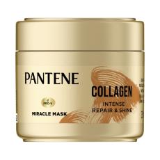 Coles - Collagen Intense Repair & Shine Hair Mask
